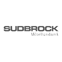 Sudbrock