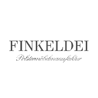 Finkeldei