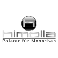 Himolla