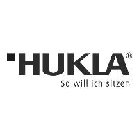 Hukla