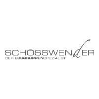 Schoesswender