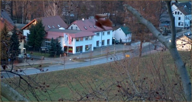 image01